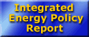 Integrated Energy Policy